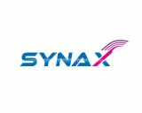https://www.logocontest.com/public/logoimage/1544558574Synax Logo 7.jpg